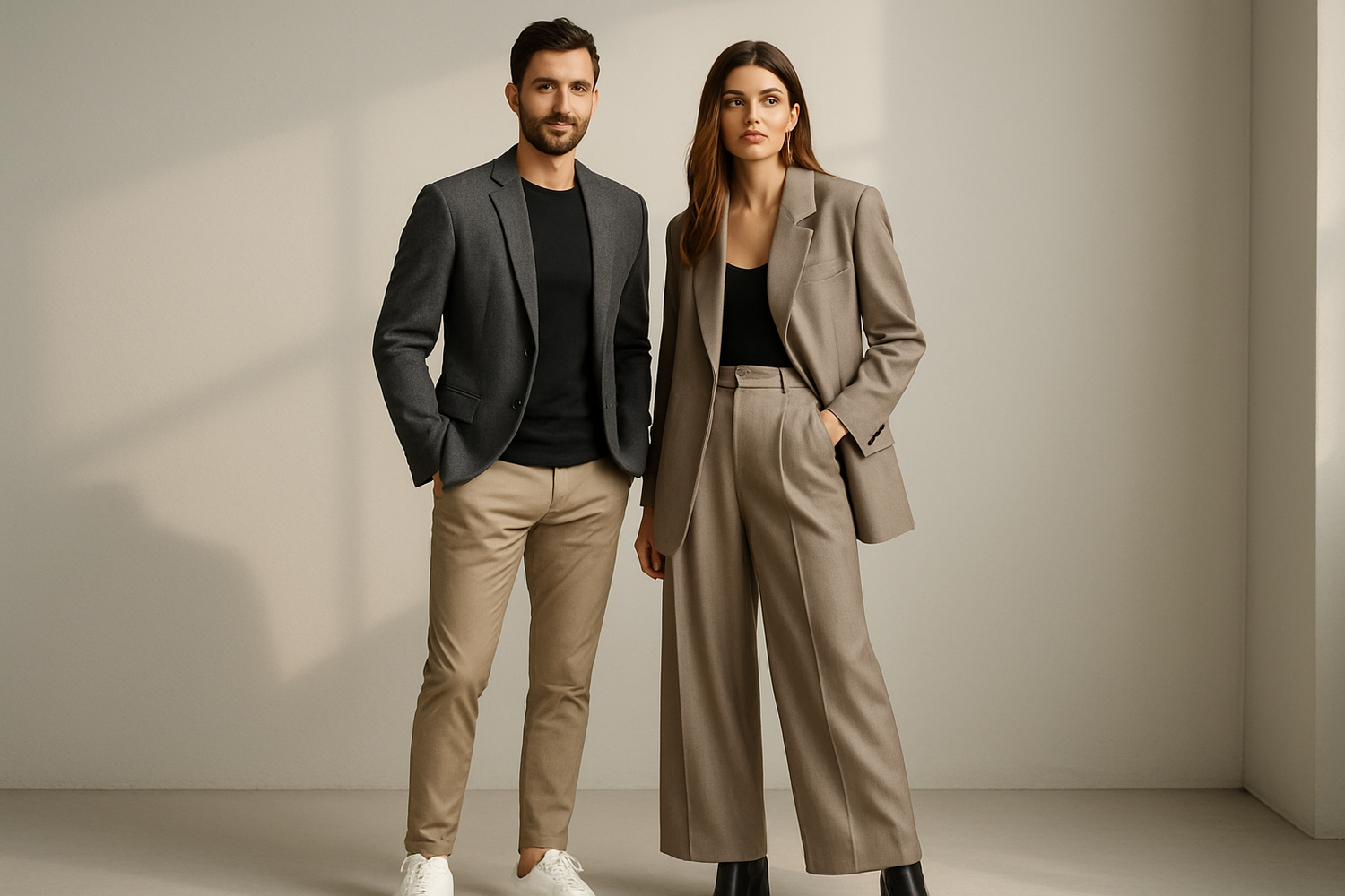 Clothing