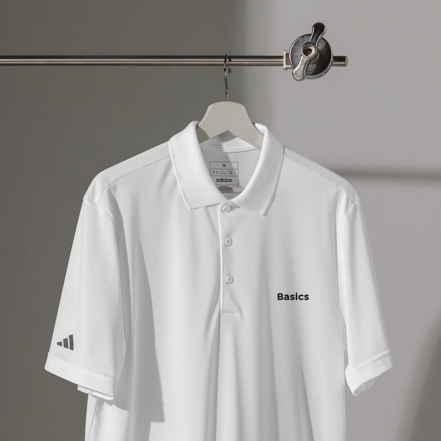 Adidas Basics Collection