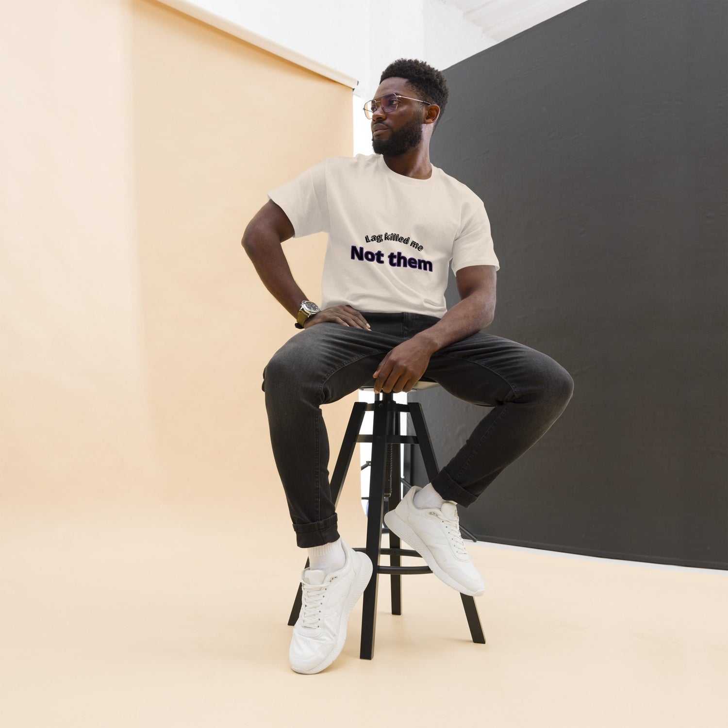 Men's Wear